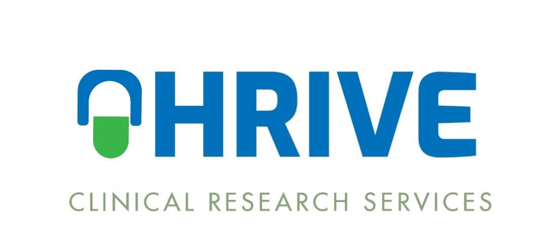 ThriveCRS — Clinical Research Services